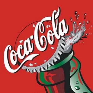 Meet your Posher, Bang